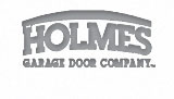Holmes_logo
